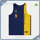 Modern Basketball Jersey Maker Healy Sportswear Company 1