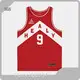 Healy Sportswear Wholesale Reversible Basketball Jerseys-1 1