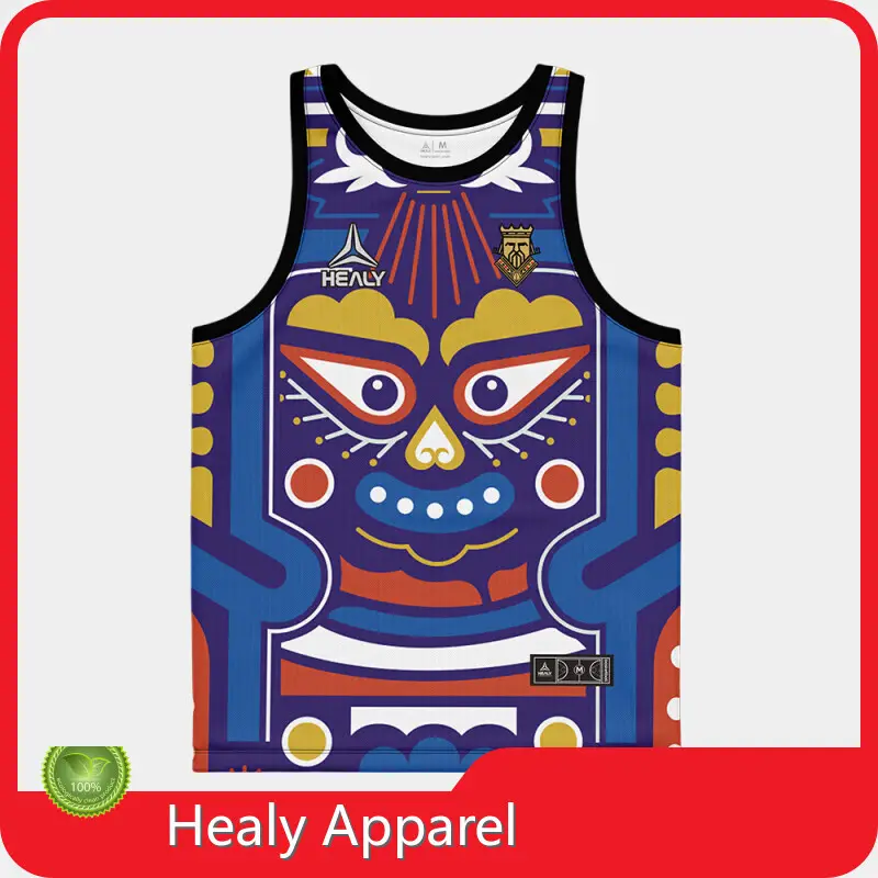 Basketball Jersey Manufacturers Supplier and the Rest Payment Before Shipment.) 1