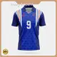 Football Polo Shirts OEM/ODM Servicesuppliers 1