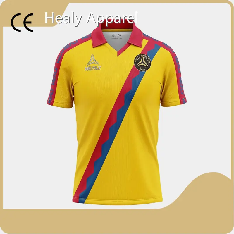 Modern Wholesale Polo Shirt Suppliers Wholesale Polo Shirt Suppliers Company 1