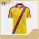 Modern Wholesale Polo Shirt Suppliers Wholesale Polo Shirt Suppliers Company 1