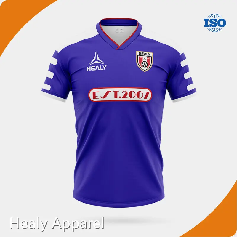 Custom Football Jerseys for Sale-1 1