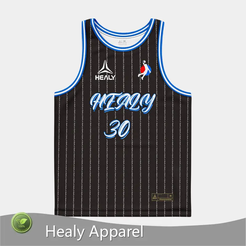 Custom Basketball Jersey Maker 7-14 Working Daysvendor 1