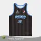 Custom Basketball Jersey Maker 7-14 Working Daysvendor 1