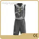 Healy Sportswear Brand Basketball Jersey Supplier Supplier 1