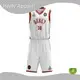 Top Basketball Jersey Factory Supplier 1