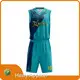 Healy Sportswear Brand Custom Basketball Jerseys Supplier 1