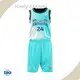 High-end Custom Basketball Jersey Maker 7-14 Working Days Healy Sportswear Brand 1