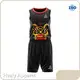 Sublimation Basketball Jersey Maker Healy Sportswear Brand Customized Logo Printing TT Full Payment Before Shipment (30% in Advance 1