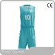 Bulk Buy Custom Reversible Basketball Jerseys Custom Size Healy Sportswear Brand 1