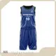 Custom Mens Basketball Jerseys Healy SportswearFashion Basketball Wearfactory 1