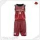 Wholesale Men Custom Basketball Jerseys Healy Sportswear Brand 1