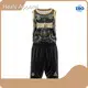 OEM Sublimation Basketball Jersey Healy Sportswear Customized 1