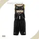 Healy Sportswear Brand Basketball Jersey Factory Supplier 1