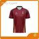 Custom Football Jersey Bulk Buy Customized Logo Printing Healy Sportswear 1