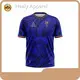 Soccer Training Jersey Healy SportswearCustom Sizesupply 1