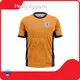 Soccer Training Jersey Cheap Healy Sportswear Brand Suppliers 1
