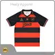Latest Soccer Shirt Supplier Soccer Shirt Supplier Company 1