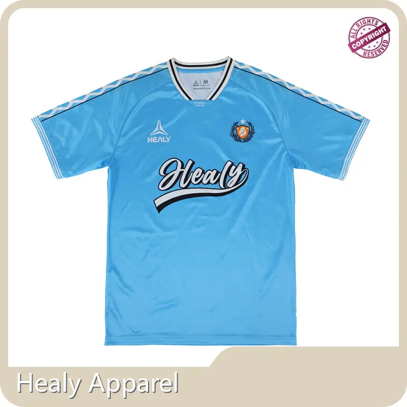 Best Wholesale Soccer Shirt 1