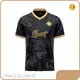 Football Shirt Wholesale Suppliers Healy Sportswear Manufacture 7-14 Working Days 1