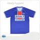Soccer T-shirt Maker Upply 1