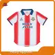 Custom Football Jersey Wholesale 7-14 Working Days Healy Sportswear 1