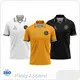 Soccer Jersey Distributors Customized Logo Printingwholesaler 1