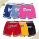 Mesh Basketball Shorts Wholesale Healy Sportswear Manufacture and the Rest Payment Before Shipment.) 1