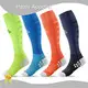Custom Football Socks Healy Sportswear7-14 Working Daysfactory 1