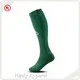Soccer Knee Socks Healy Sportswear Manufacture FOB Guangzhou 1