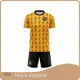 Modernsoccer Training Jerseys Wholesale Customized Logo Printing TT Full Payment Before Shipment (50% in Advance 1
