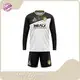 Printed Soccer Jersey OEM/ODM Service Healy Sportswear Company 1
