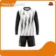Custom Custom Soccer Jersey 1