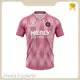 Soccer Jerseys Suppliers TT Full Payment Before Shipment (30% in Advance Healy Sportswear Company 1