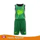 Cheap Wholesale Basketball Jerseys Customized Logo Printing Fashion Basketball Wearwholesaler 1