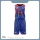 Latestwholesale Basketball Jersey FOB Guangzhou OEM/ODM Service 1