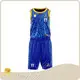 Men Custom Basketball Jerseys Healy Sportswear Brand Wholesaler 1