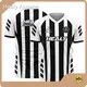 Healy Sportswear Soccer Shirt Supplier TT Full Payment Before Shipment (30% in Advance / Accept Customized Labelsmanufacturers 1
