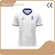 New Cheap Soccer Jerseys Wholesale Company 1