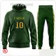 Custom Tackle Twill Hoodies Company Healy Sportswear TT Full Payment Before Shipment (30% in Advance 1