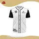 Mens Small Baseball Jersey FOB Guangzhoumanufacturers 1