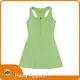 Topsporty Skort Customized Tennis Wear 1