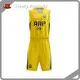 Sublimation Basketball Jersey FOB Guangzhou Fashion Basketball Wearfactory 1