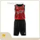 Cost-effective Cheap Wholesale Basketball Jerseys Healy Sportswear Manufacture 1