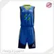 Custom Basketball Jerseys Cheap Custom Size Healy Sportswear 1
