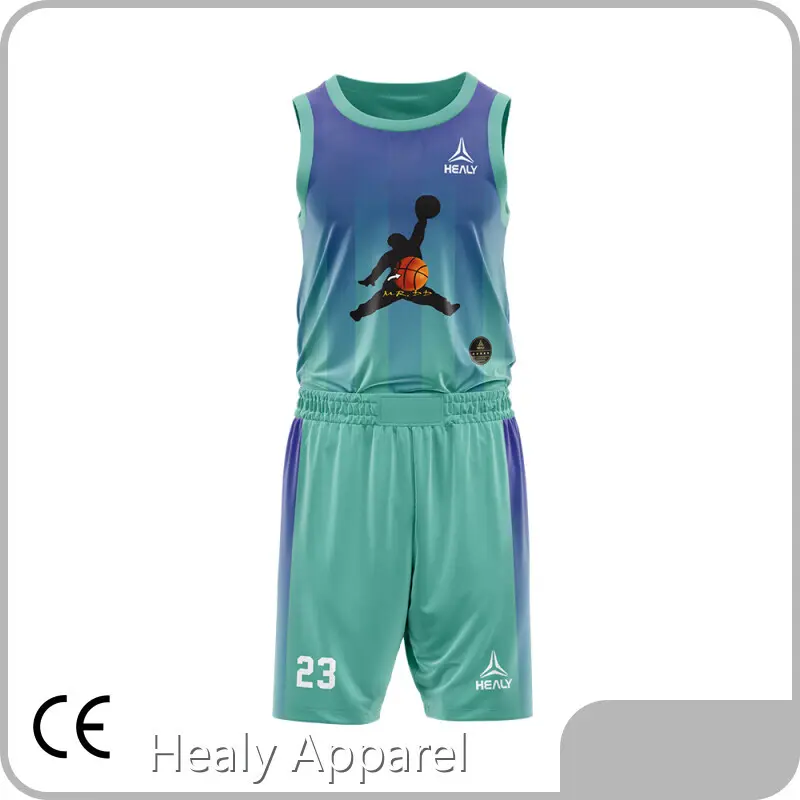 Custom Custom Basketball Jerseys Custom Basketball Jerseys Company 1