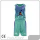 Custom Custom Basketball Jerseys Custom Basketball Jerseys Company 1