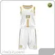 Custom Made Basketball Jerseys Customized Healy Sportswear 1