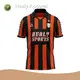 Best Football Shirt Factory 1